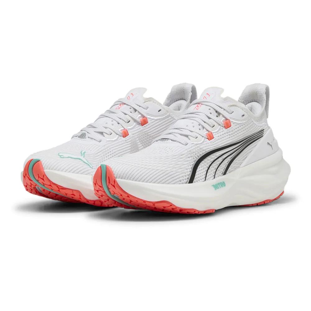 Puma Кроссовки для бега ForeverRun NITRO 2