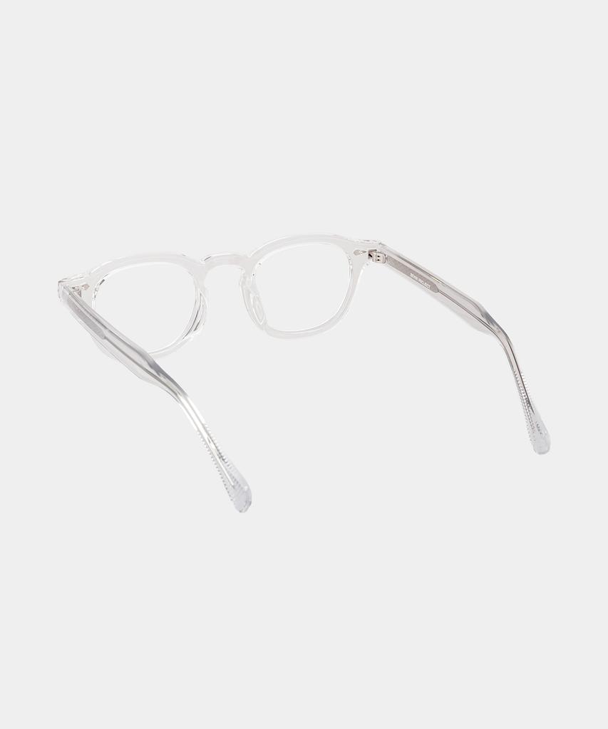 Binikeupeulojegteu Essential004 C4 Crystal