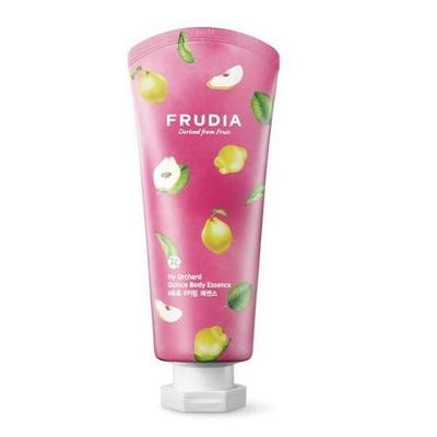 My Orchard Quince Body Essence 200ml