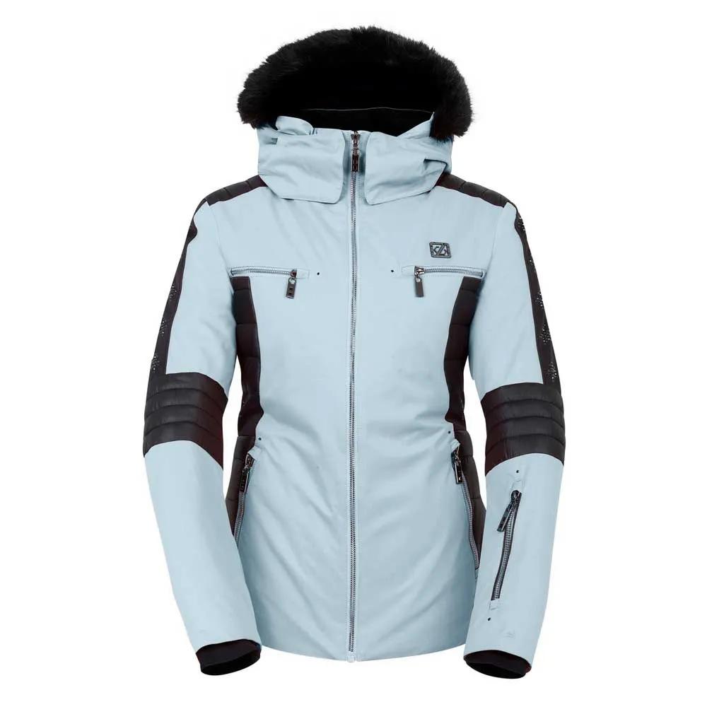 Dare2B Jacket Enlighten