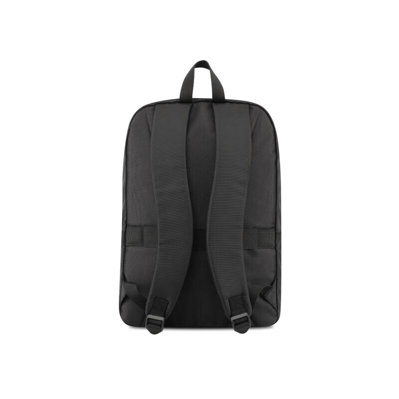 Многофункциональный бизнес-рюкзак для путешествий American Tourister 30x48x20 cm