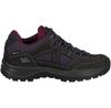 Треккинговые ботинки Hanwag Gritstone II GTX Lady