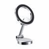 Tesla Model 3/Y Center Console Magnetic Phone Holder
