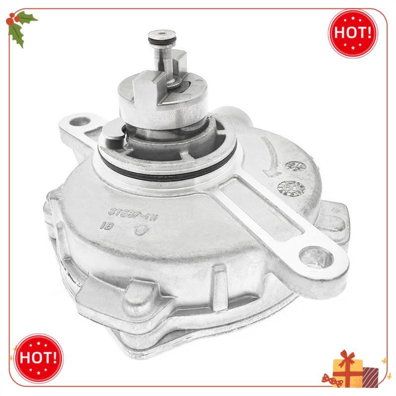 Durable-Engine Brake Vacuum Pump ST567-M1 ST567M1 For Toyota Auris 2006-2012 Car Parts Accessories