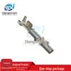 Molex Connector 02-08-1003 Terminal In Stock