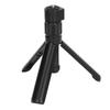 Bullet Time Handle for One X3 One X2 One R ONE X ONE EVO Action Multi Functional Fold Tripod Bullet Time Selfie Handle