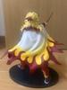 [USED] Kyojuro Rengoku Figure