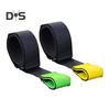 Baseball Swing Trainer Bands Elastic Baseball Softball Hitting Resistance Band Batting Training Equipment for Improving Arm Strength