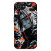 KISAME Itachi Uchiha Narutos Akatsuki for Samsung Galaxy A06 A05 A14 A50 A51 A52 A12 A13 A23 A70 A07 A25 A26 A72 A56 Phone Case