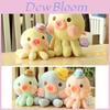 Poppen en knuffels – Dieren knuffels