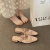 Calzado para mujer – Zapatos mules