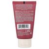 Virtue Labs, Non-Greasy Smooth Cream, 60ml (2 fl oz)