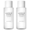 SKIN 1004 - Madagascar Centella Tone Brightening Boosting Toner Bundle Set