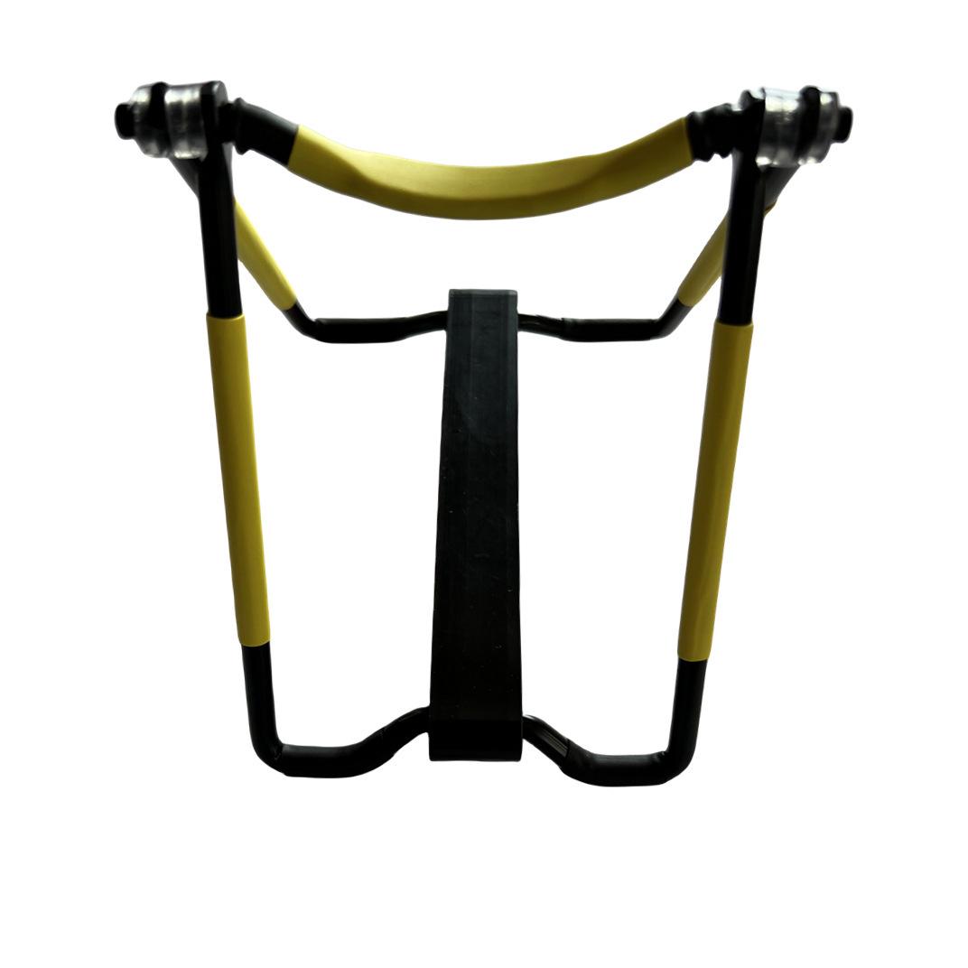 Universal Electric Bass Guitar Neck Support Stand for Repair and Maintenance New Metal Support