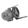 Außenborder Vergaser Baugruppenteile Für Tohatsu Nissan 3.5Hp 2.5Hp 2-Takt Bootsmotoren Vergaser 3F0-03100-4 3D5-03100 3F0-03100 A-A9
