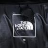 THE NORTH FACE ND92215 Navy GORE-TEX INFINIUM BELAYER PARKA Jacket M NavyUsed