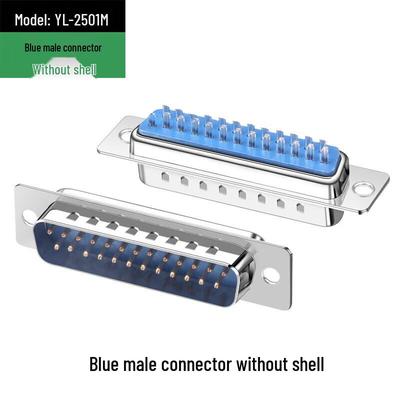 Cavi e accessori – Connettori e adattatori