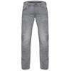 Diesel Mens Tepphar-X Plain Jeans