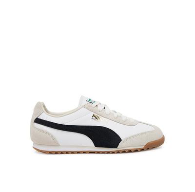 Arizona Retro Sneakers