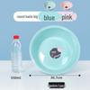 Chahua Antibacterial Plastic Basin
