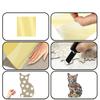 Wooden Puzzle Toys, Decorative Paintings, Puzzle Games, Exercise Hand Eye Coordination