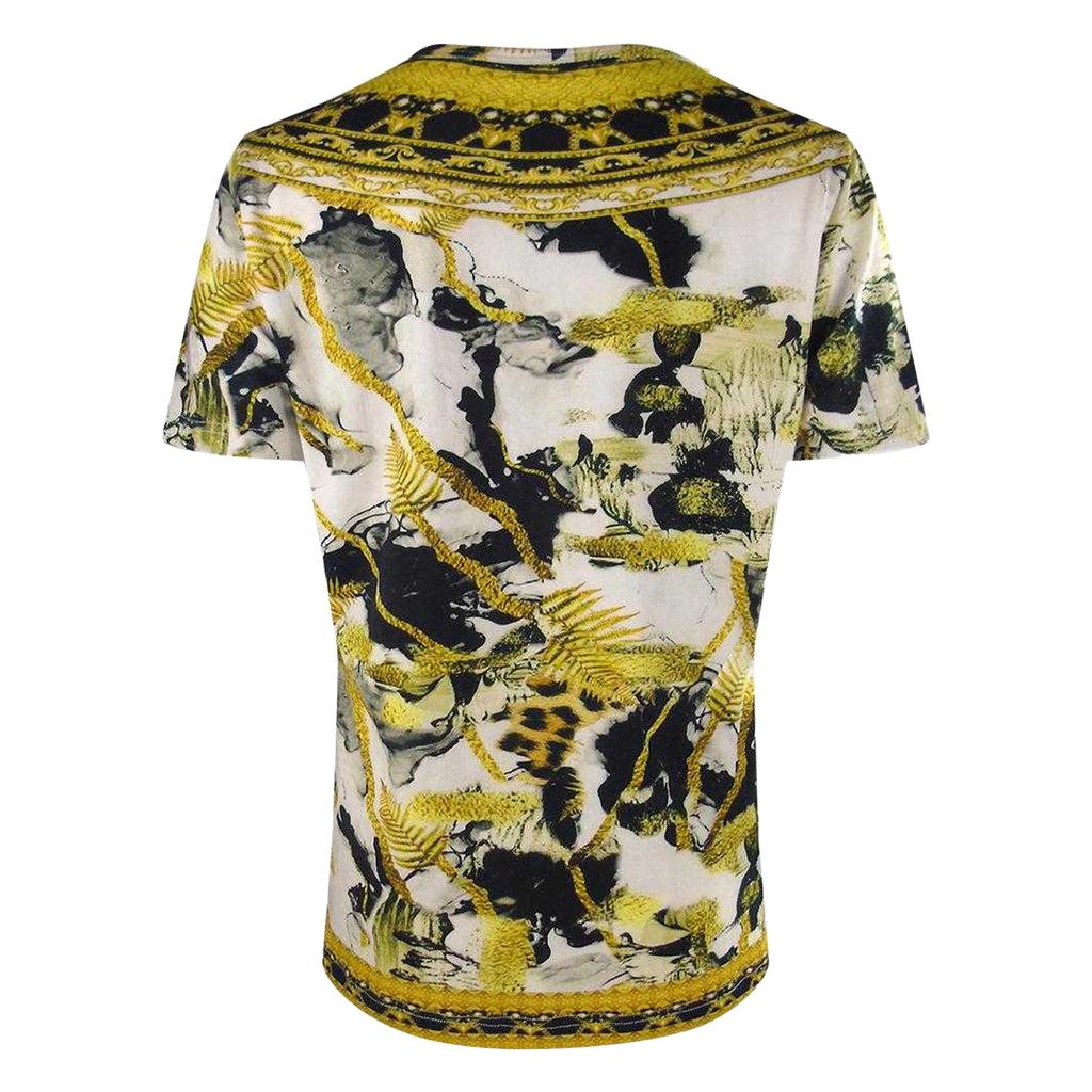 Inoa Womens/Ladies Cairo 1924 T-Shirt