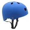 Kids' Helmets for Skating, Biking & Extreme Sports