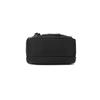 Men's Shoulder Bag Solid Color Handbag