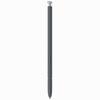 Periferice pentru calculatoare – Stylus-uri