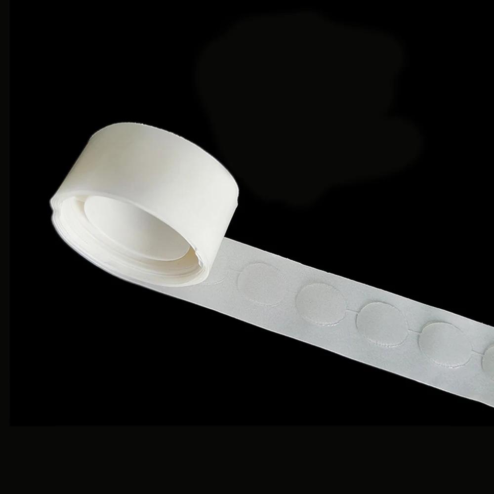 

100 точек крепления воздушного шара точечное крепление воздушных шаров к потолку или стене наклейки на воздушные шары украшение на день рождения вечеринка свадьба 100 Points