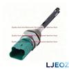 Excellent-2Pin Oil Level Sensor For Citroen  C2 C3 206 307 1.4 1131H4 96515044 9651504480