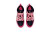 Jordan 1 Mid PS Coral Chalk 640734-662