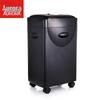 Aurora AS1519CD Commercial 15-Sheet Strip-Cut Paper Shredder
