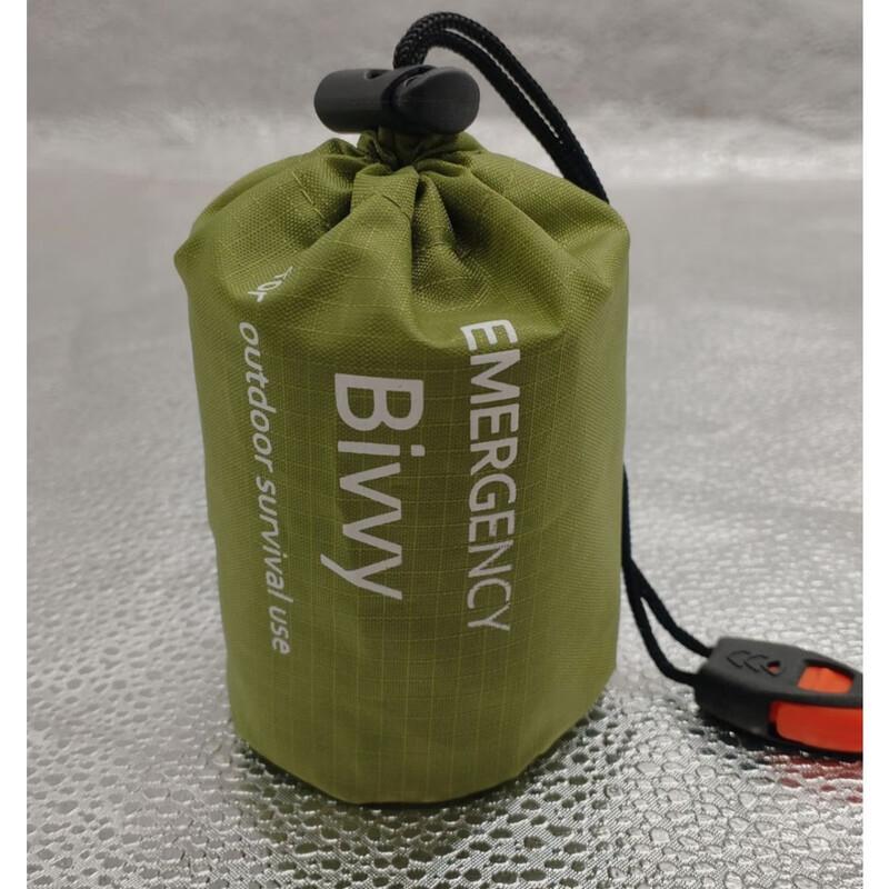 Outdoor Emergency Sleeping Bag