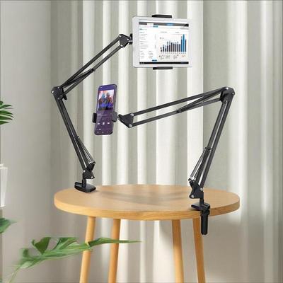 Accesorios para tabletas – Soportes