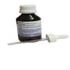 S.R Brothers Juniper Leaf (Juniperus Communis) Pure & Natural Therapeutic Grade Essential Oil Plastic with Dropper