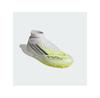 Кроссовки для футбола adidas F50 SPARKFUSION LEAGUE