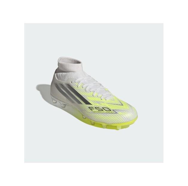 Кроссовки для футбола adidas F50 SPARKFUSION LEAGUE