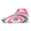 Shaqnosis Reebok 'Solar Pink' EF3074