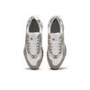 Reebok LX 2200 Taupe Chalk Unisex Tenisky Šedá Core-Black HP7585