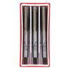 Threading Tap Set (SK) Japanese-made M10x1.5
