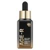 AGE-R Vita C Pro Ampoule
