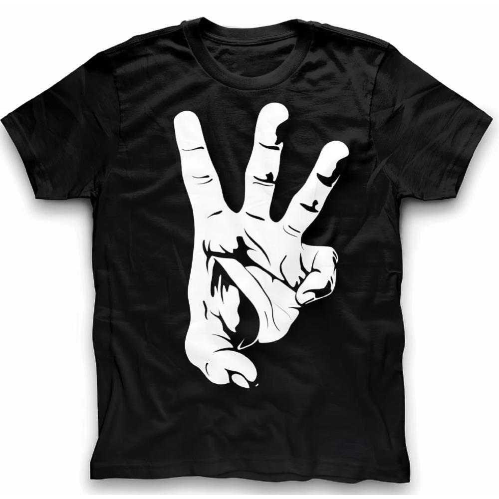 Funny Gift Chinese Kung Fu Starting Style T-Shirt Graphic Personalized Custom Printed Women Men Summer T Shirts Camisetas