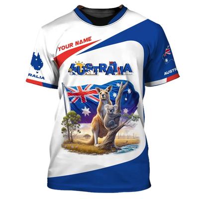 T-shirtler – Tişörtler