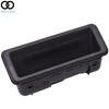 For BMW 135i 328i 335d Trunk Lid Lock Release Push Button Handle Switch 2004-14