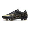 Boys and girls breathable football shoes indoor grass training shoes soccer shoes