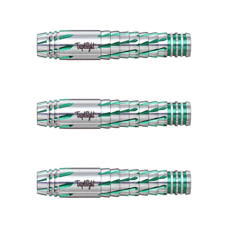 Triplet Charm3 UR Limited Ikuko Takeyama UR Limited Edition, 19g, 90% Tungsten, (charm3 Edition)