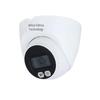 Supraveghere video și accesorii – Camere CCTV