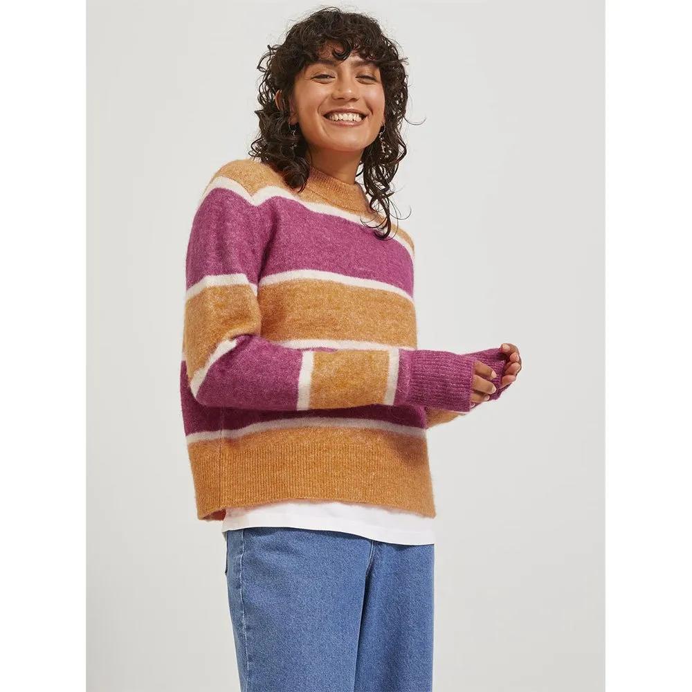 

Jack & Jones Свитер Свитер 12246493 L