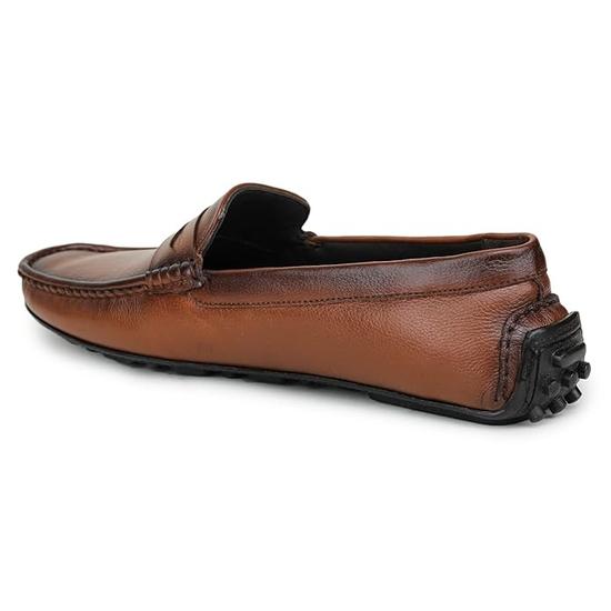 Liberty Men Sneaker Shoes
